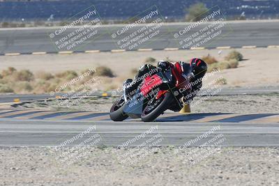 media/Sep-20-2025-Race Pace (Sat) [[d4e1b33f4d]]/Verified/Turn 14 (930am)/